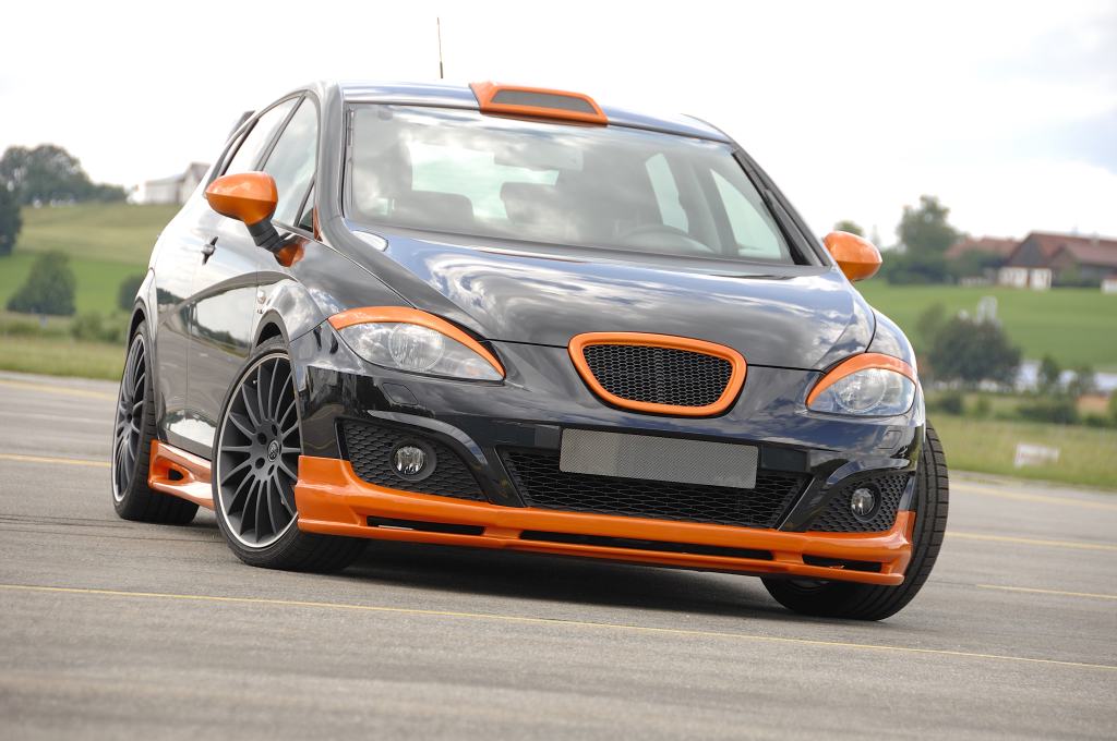 /var/www/rieger-event.de/images/gallery/Seat Leon JE
